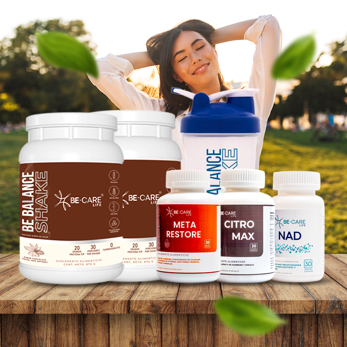 Diseño-producto-befitchocolate