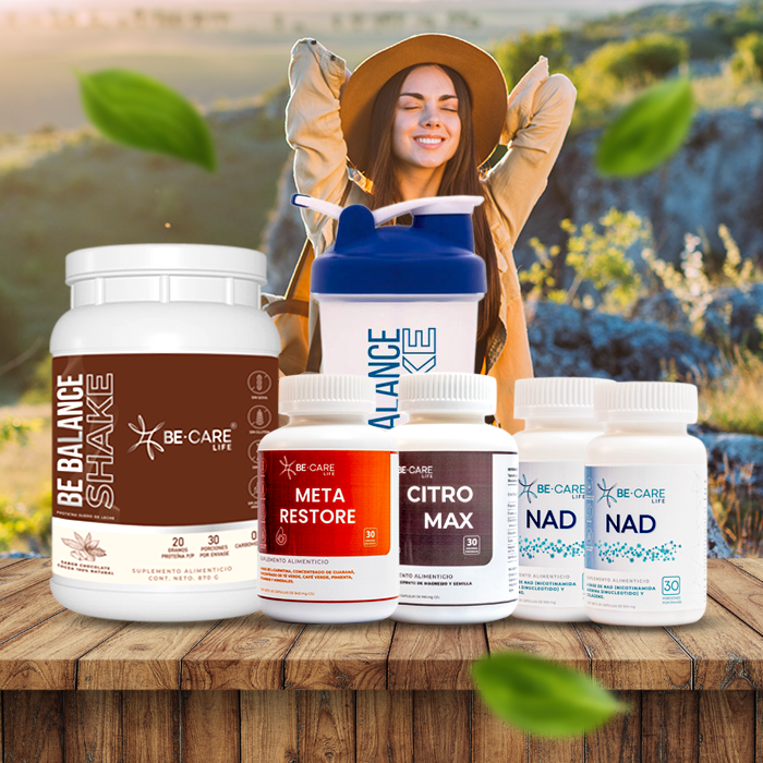 bebetterchocolate